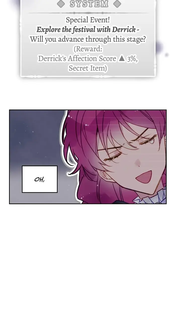 Villains Are Destined to Die Chapter 21 image 27_optimized